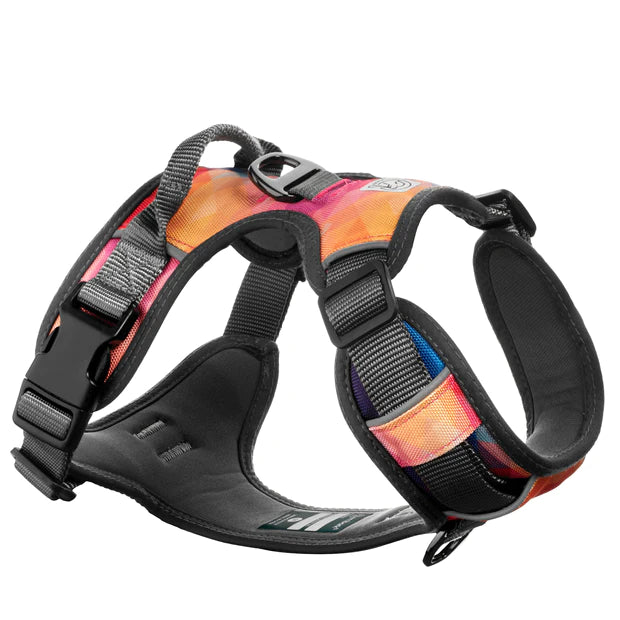 Embark Urban Harness