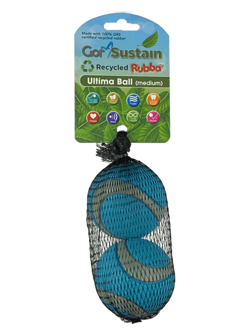 Gor Sustain Ultima Ball