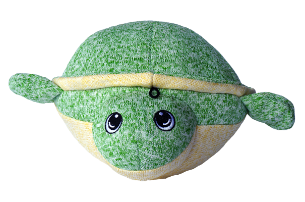 Gor Hugs Soft Ball Teddies