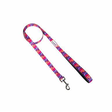 Doddlebone Padded Leads