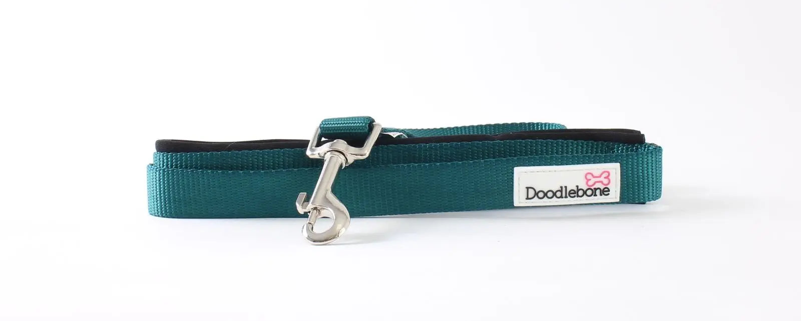 Doddlebone Padded Leads