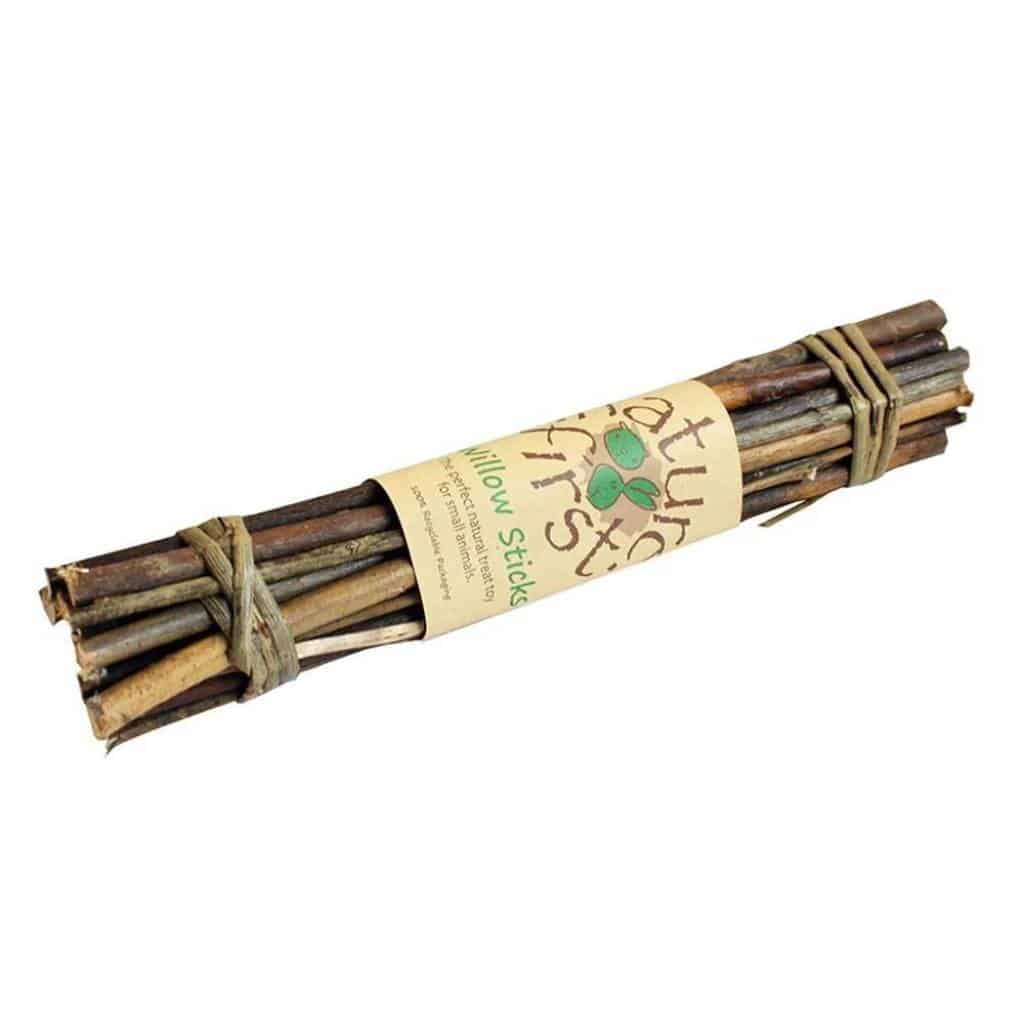 Willow Mega Pack