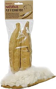 Play 'n' Bedding Pods