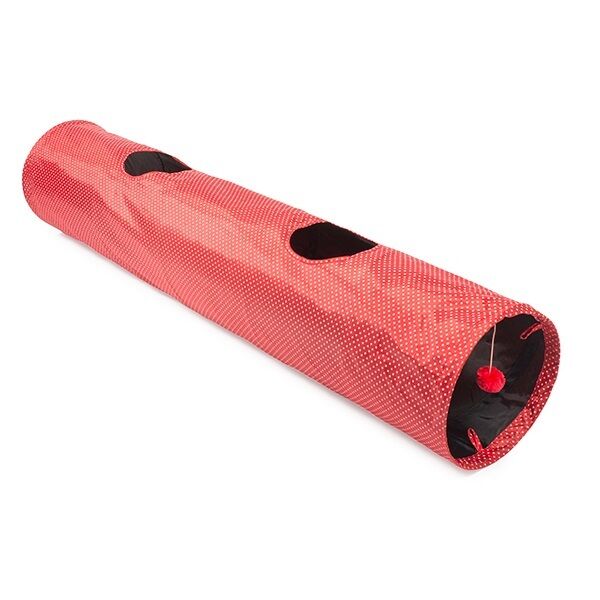 XL Anchol Play Tunnel