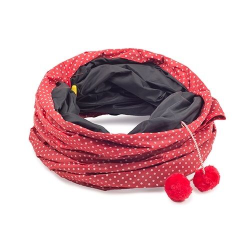 XL Anchol Play Tunnel