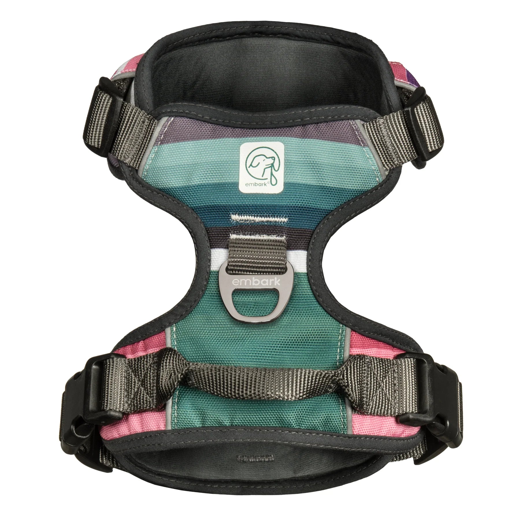 Embark Urban Harness