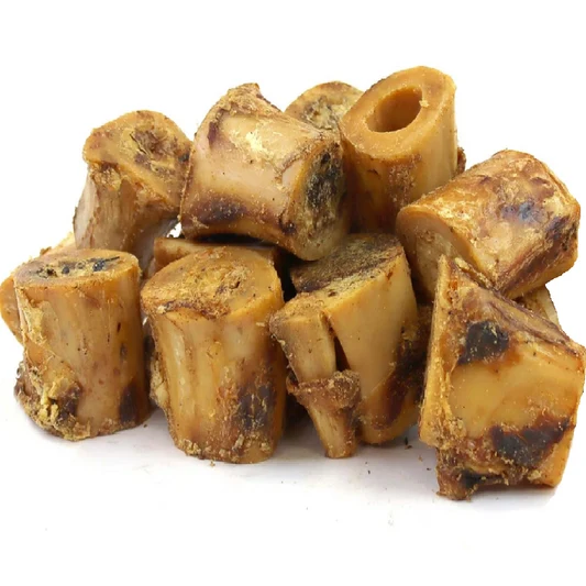 Mini Marrow Bones