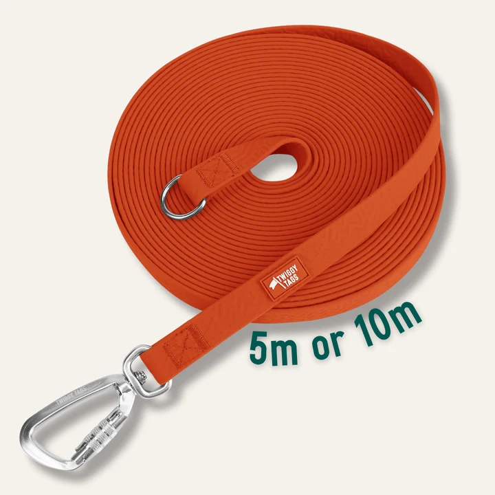 Tidal Waterproof Long Lines