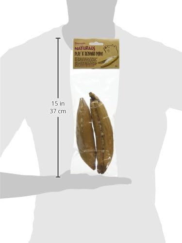 Play 'n' Bedding Pods