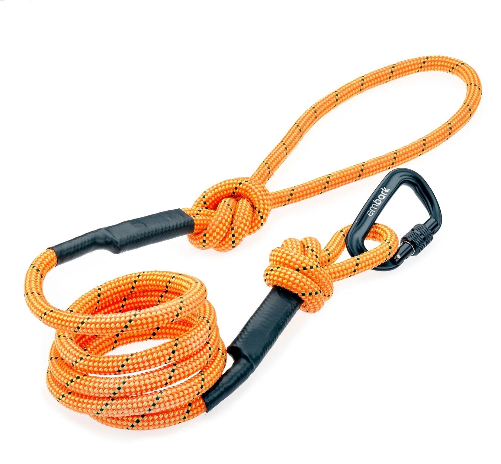 Embark Sierra Leash