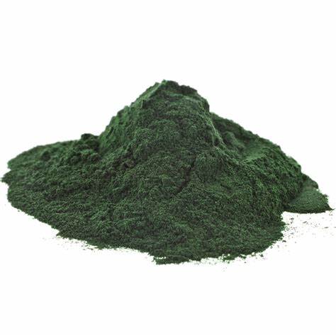 Spirulina Powder